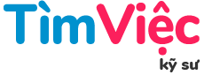Cẩm nang kiến thức về tuyển dụng, tìm việc làm mới nhất 2020 | News.timviec.com.vn