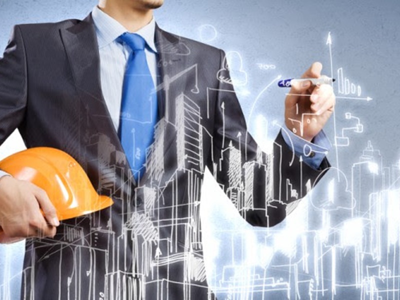 Những điều cần biết khi thi tuyển kỹ sư xây dựng không cần kinh nghiệm