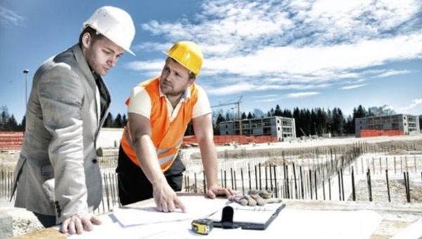 Cách viết CV xin việc kiến trúc sư nổi bật 