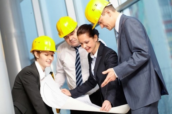 Bật mí quy trình tuyển dụng ngành kỹ sư chuyên nghiệp, mới nhất