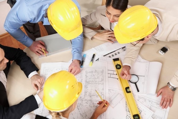 Top trang web tuyển dụng kỹ sư xây dựng uy tín mà công ty nên biết